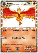 Phoenix
