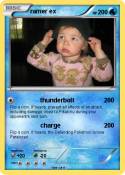 ramer ex