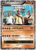 gta 5