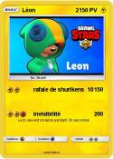 Léon 2