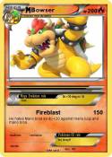 Bowser