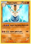 ssgss vegeta