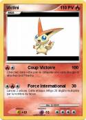 Victini