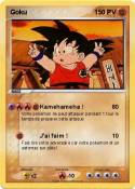 Goku