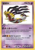 giratina