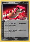 groudala 999999