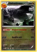TheDarkDragon