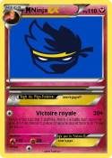 Ninja