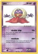 jynx