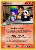 AJ Mesmer