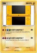 DSI