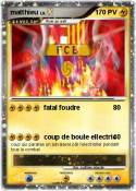 matthieu