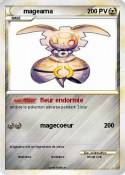 magearna