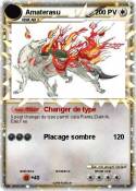 Amaterasu