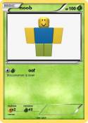 noob