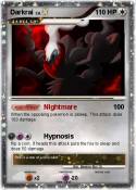 Darkrai