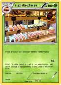 cupcake places