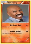 Steve Harvey