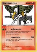 BlackHawk2705