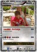 metalosse