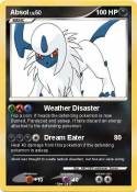 Absol
