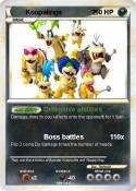 Koopalings 2