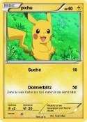 pichu