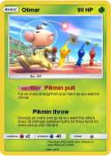 Olimar