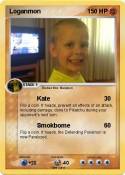 Loganmon