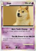 Doge