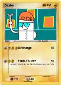 Dexter