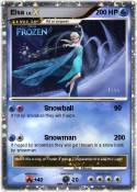 Elsa