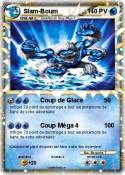 Slam-Boum
