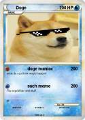 Doge