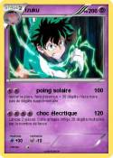 izuku