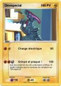 Dinospecial 1