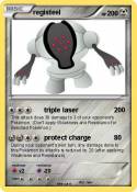 registeel