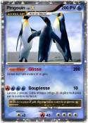 Pingouin