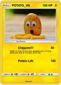 POTATO_VN