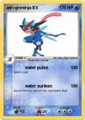 ash-greninja