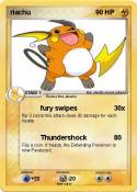 riachu