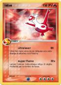 latias
