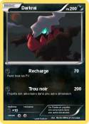 Darkrai