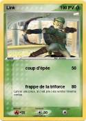 Link
