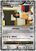 rowan