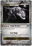 Steelix