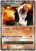 ichigo bankai