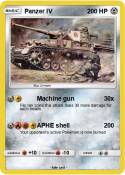 Panzer IV