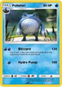 Poliwhirl