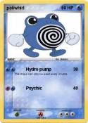 poliwhirl